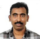 Mr.T. VIJAYAN